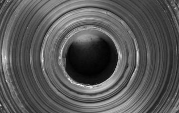 Great Cheverell edpm waterproofing