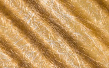 Great Cheverell fibreglass roof waterproofing