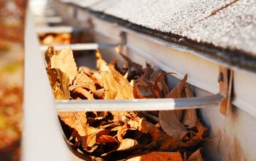 Great Cheverell gutter cleaning companies