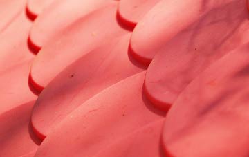 Great Cheverell plastic roof costs