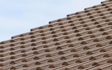 plastic roofing Great Cheverell, Wiltshire