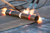 free Great Cheverell roof quotes