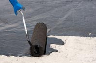 find the best Great Cheverell roofing companies