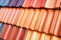 find rated Great Cheverell clay roofing companies