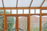 free Great Cheverell conservatory insulation quotes