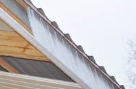 find rated Great Cheverell fascia repair companies