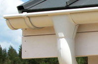 free Great Cheverell gutter installer quotes