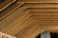 Great Cheverell pitched insulation quotes