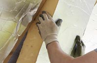 rated Great Cheverell roof insulation companies