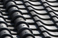 Great Cheverell plastic roof quotes