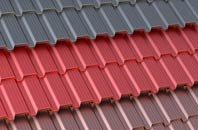 find rated Great Cheverell plastic roofing companies