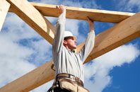 Great Cheverell roof replacement work