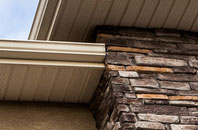 free Great Cheverell soffit repair quotes