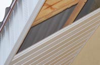 rated Great Cheverell soffit repair companies