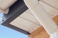 find rated Great Cheverell soffit companies