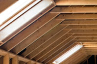 Great Cheverell tapered roof insulation quotes